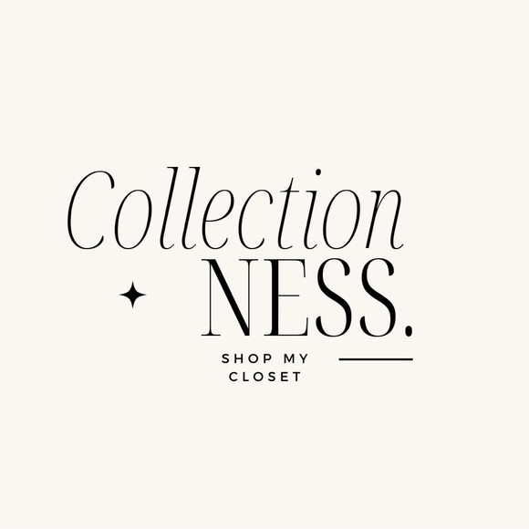 nesscollection